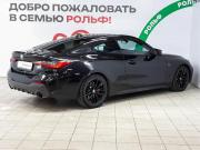 BMW 4 серии G22 G23 G26 Москва  - изображение 31