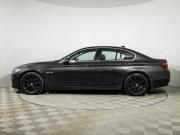 BMW 5 серии VI (F10/F11/F07) Рестайлинг Санкт-Петербург  - изображение 33