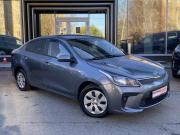 Kia Rio IV Екатеринбург  - изображение 47