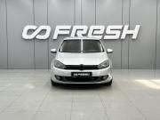 Volkswagen Golf VI Ростов-на-Дону  - изображение 20