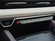 Geely Monjaro I Екатеринбург  - изображение 48