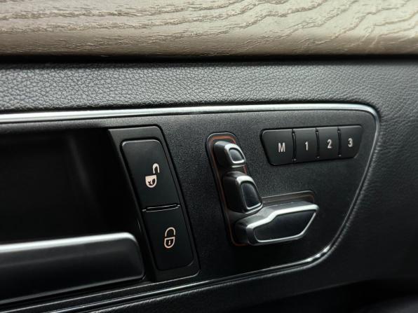 Mercedes-Benz E-Класс IV (W212 S212 C207) Рестайлинг с пробегом 2013 года, цена 1 997 000 рублей, 246500 км, седан, Автокод Объявления