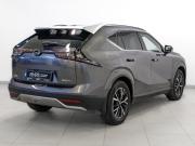 GAC GS4 Санкт-Петербург  - изображение 35