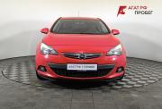 Opel Astra J Рестайлинг Нижний Новгород  - изображение 18