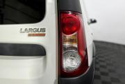 Lada (ВАЗ) Largus I Нижний Новгород  - изображение 41