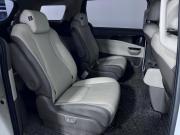 Kia Carnival IV Ростов-на-Дону  - изображение 35