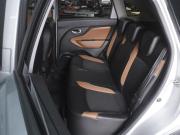 Lada (ВАЗ) XRAY I Ростов-на-Дону  - изображение 27