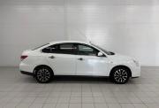Nissan Almera III (G15) Астрахань  - изображение 22