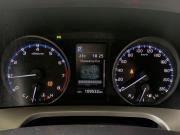 Toyota RAV4 IV (XA40) Рестайлинг Москва  - изображение 33