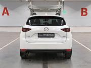 Mazda CX-5 II Казань  - изображение 29