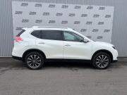 Nissan X-Trail III Санкт-Петербург  - изображение 26