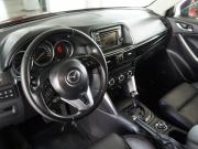 Mazda CX-5 I Березовский  - изображение 34