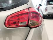 Kia Ceed II Казань  - изображение 34