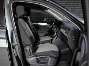 Volkswagen Tiguan II Рестайлинг Екатеринбург  - изображение 29