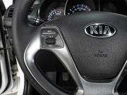Kia Rio III Рестайлинг Ставрополь  - изображение 40