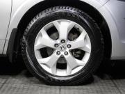 Honda Crosstour I Москва  - изображение 52