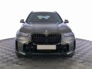 BMW X5 IV (G05/G18) Рестайлинг Самара  - изображение 13