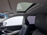 Chevrolet Captiva II Москва  - изображение 24