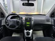 Hyundai Tucson I Ярославль  - изображение 48