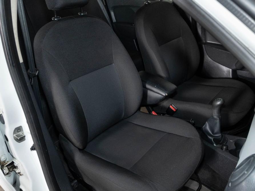 Renault Sandero II Казань  - изображение 14