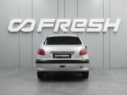 Peugeot 206 Воронеж  - изображение 21