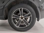 Kia Soul II Казань  - изображение 44