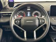 Haval Jolion I Москва  - изображение 28