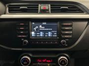 Kia Rio IV Санкт-Петербург  - изображение 42