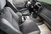 Mitsubishi Pajero IV Сургут  - изображение 28