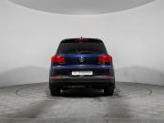 Volkswagen Tiguan I Рестайлинг Санкт-Петербург  - изображение 26