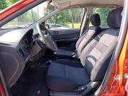 Hyundai Getz I Рестайлинг Чебоксары  - изображение 42