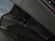 BMW X3 IV (G45/G48) Кемерово  - изображение 55