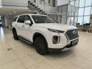 Hyundai Palisade I Казань  - изображение 25