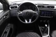 Renault Arkana I Брянск  - изображение 36