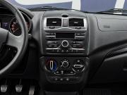 Lada (ВАЗ) Granta I Рестайлинг Ростов-на-Дону  - изображение 16