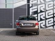 Volkswagen Polo V Краснодар  - изображение 22