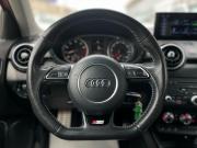Audi A1 I (8X) Краснодар  - изображение 36