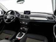 Audi Q3 I (8U) Санкт-Петербург  - изображение 30