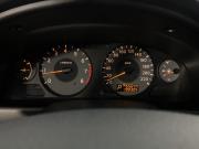 Nissan Almera Classic I Воронеж  - изображение 35