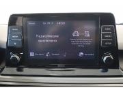 Kia Seltos I Коломна  - изображение 25