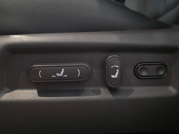 Hyundai Santa Fe II Рестайлинг с пробегом 2012 года, цена 1 729 000 рублей, 152040 км, внедорожник, Автокод Объявления
