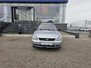 Lada (ВАЗ) Priora I Саратов  - изображение 17