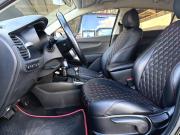 Kia Rio IV Пермь  - изображение 31