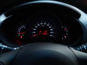 Kia Soul II Рестайлинг Москва  - изображение 42
