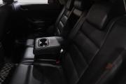 Mazda CX-5 I Новокузнецк  - изображение 53
