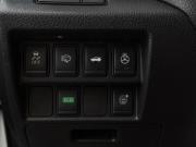 Nissan Teana III Тюмень  - изображение 53