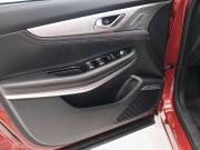 Changan CS75 I Рестайлинг Самара  - изображение 37