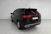 Haval M6 II Астрахань  - изображение 28