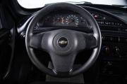 Chevrolet Niva I Рестайлинг Пермь  - изображение 35