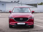 Mazda CX-5 II Москва  - изображение 23